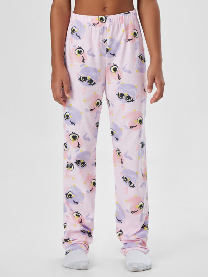 Комплект для девочек