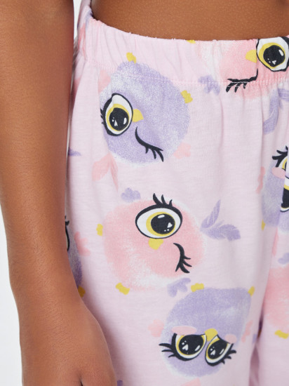 Комплект для девочек