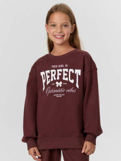 Комплект для девочек