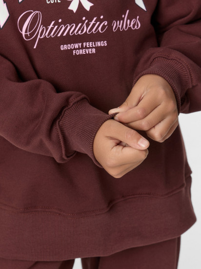 Комплект для девочек