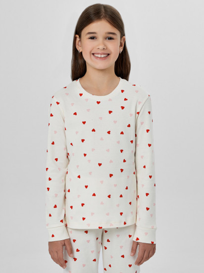 Комплект для девочек