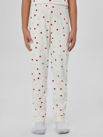 Комплект для девочек