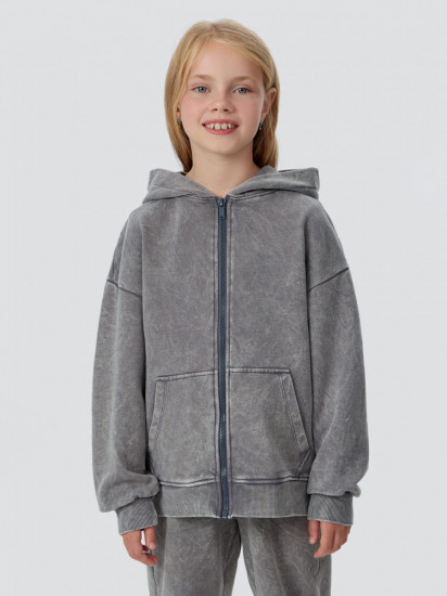 Комплект для девочек