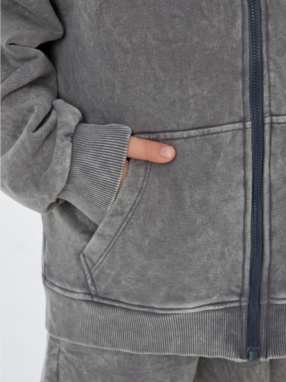 Комплект для девочек