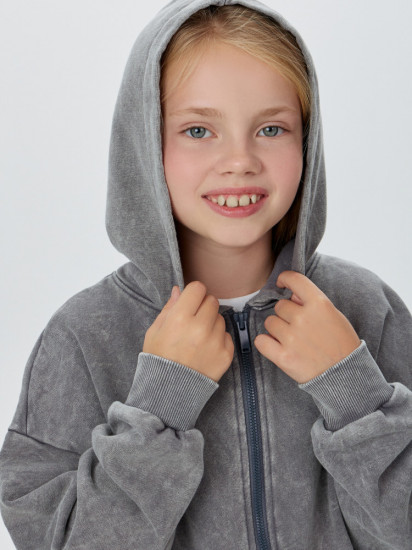 Комплект для девочек