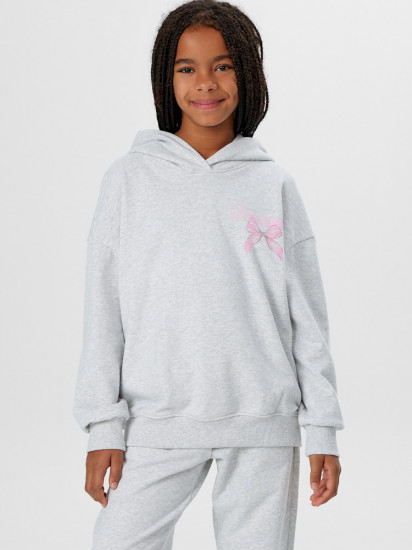 Комплект для девочек