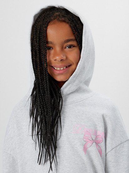 Комплект для девочек