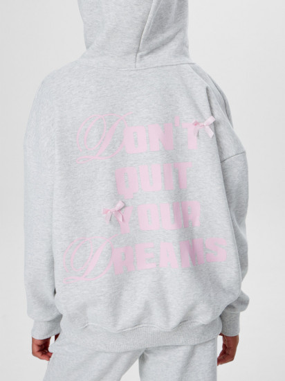 Комплект для девочек