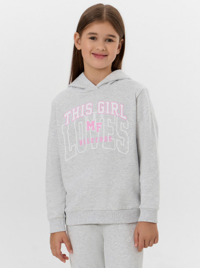 Комплект для девочек