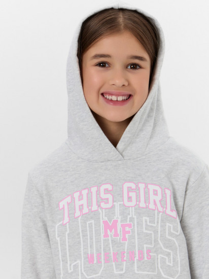 Комплект для девочек