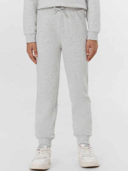 Комплект для девочек