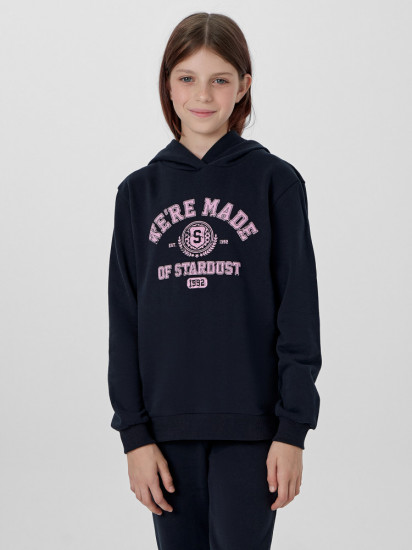 Комплект для девочек