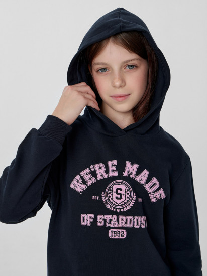 Комплект для девочек