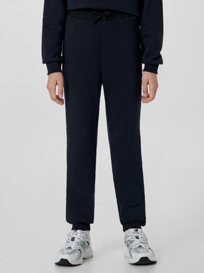 Комплект для девочек