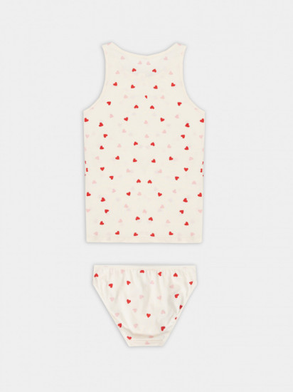 Комплект для девочек