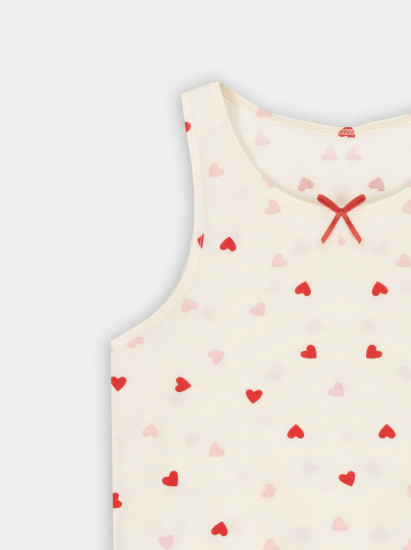 Комплект для девочек