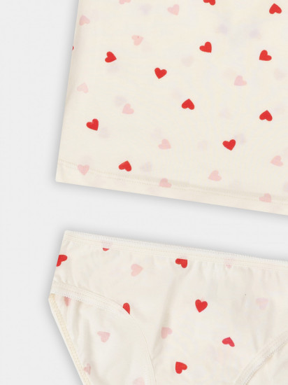 Комплект для девочек