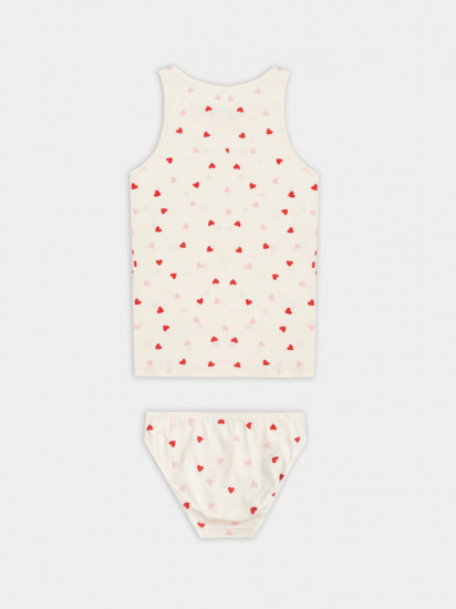 Комплект для девочек