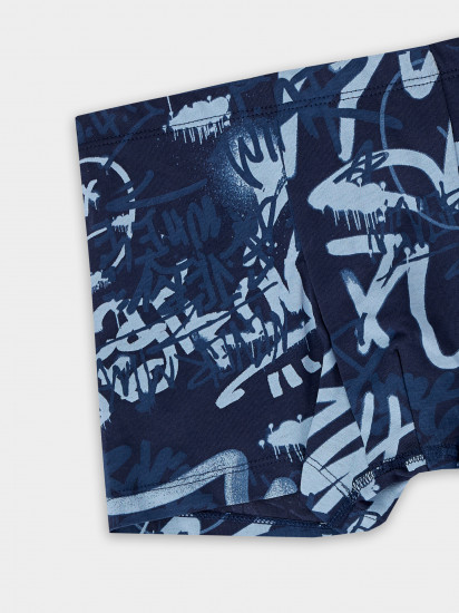 Комплект для мальчиков