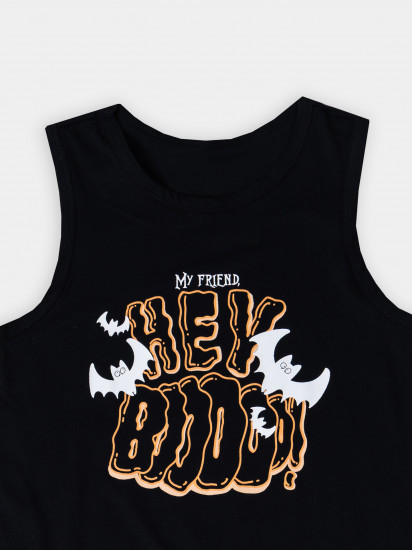 Комплект для мальчиков