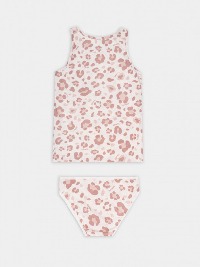 Комплект для девочек