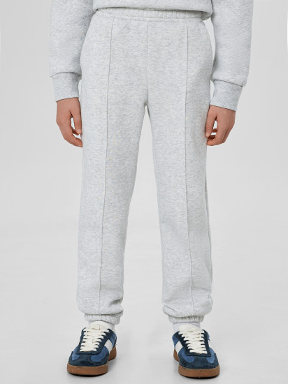 Комплект для мальчиков