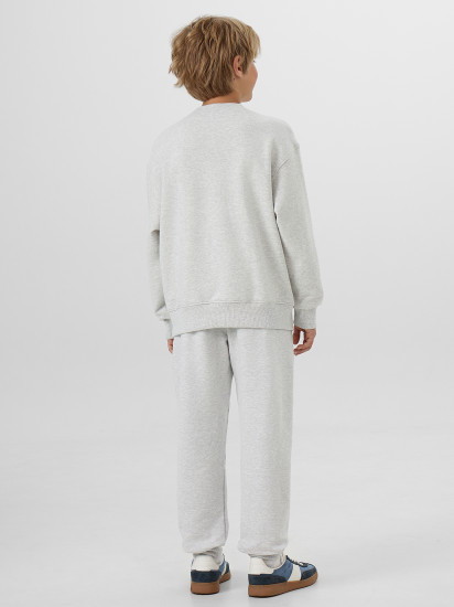 Комплект для мальчиков