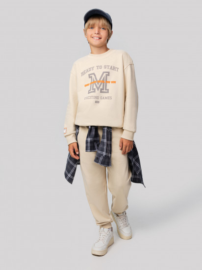 Комплект для мальчиков