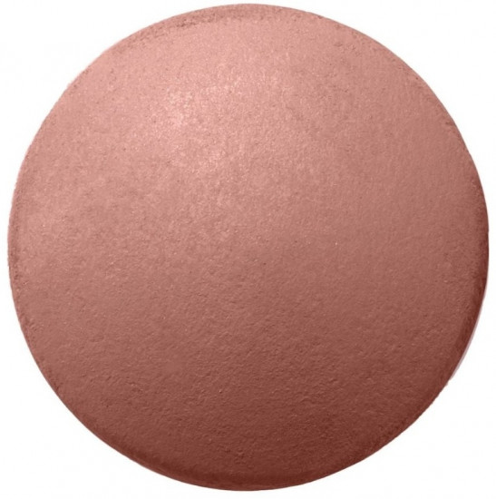 Румяна для лица «Little Round Pot», оттенок 15 Rose Eclat