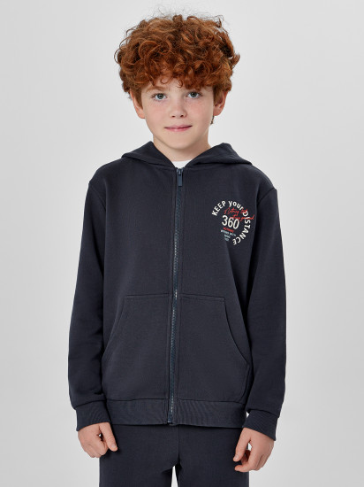 Комплект для мальчиков