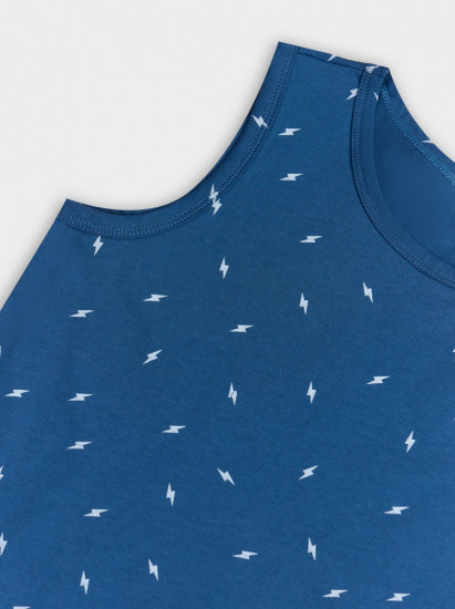 Комплект для мальчиков