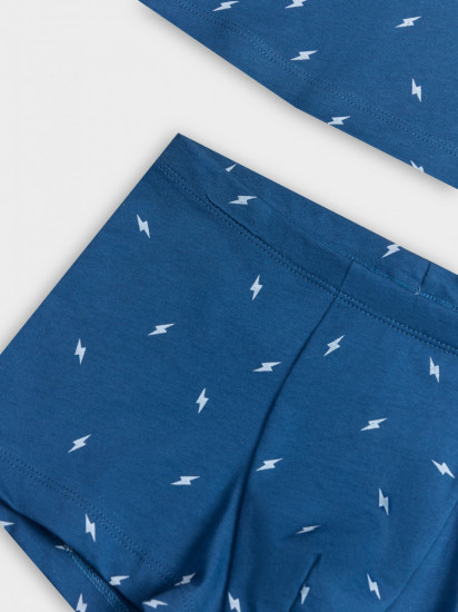 Комплект для мальчиков