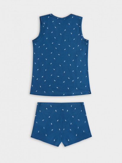 Комплект для мальчиков