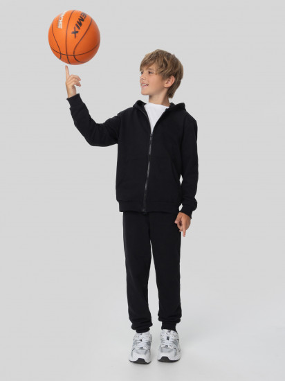 Комплект для мальчиков