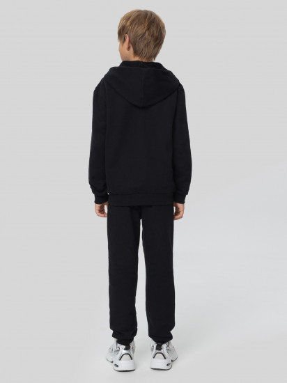 Комплект для мальчиков