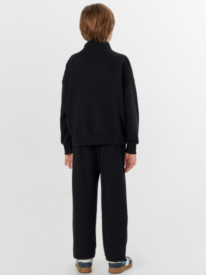 Комплект для мальчиков