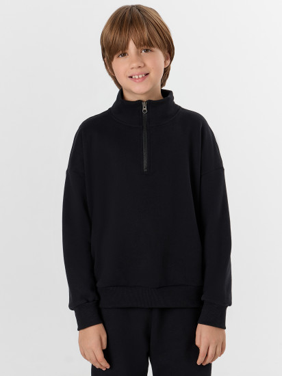 Комплект для мальчиков