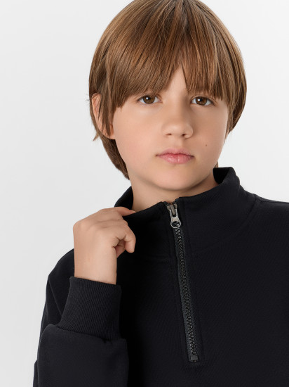 Комплект для мальчиков