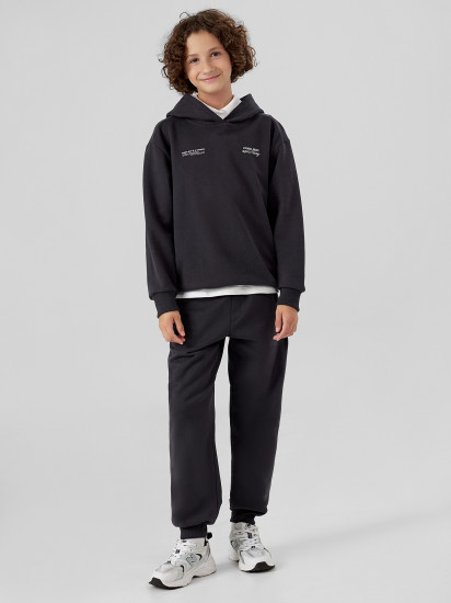 Комплект для мальчиков