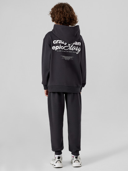 Комплект для мальчиков