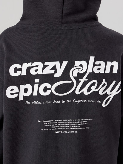 Комплект для мальчиков