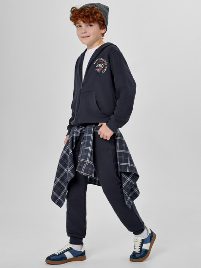 Комплект для мальчиков