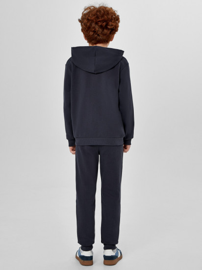 Комплект для мальчиков