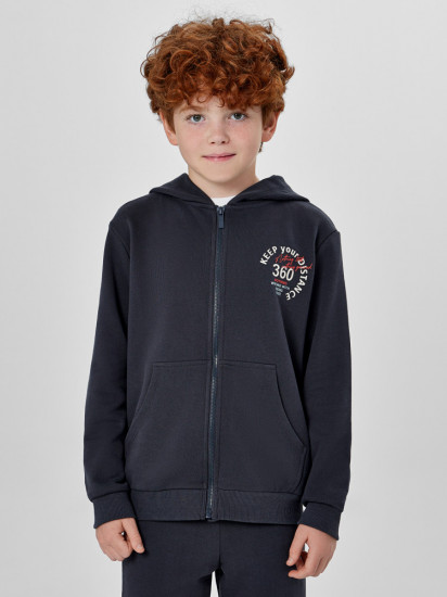 Комплект для мальчиков