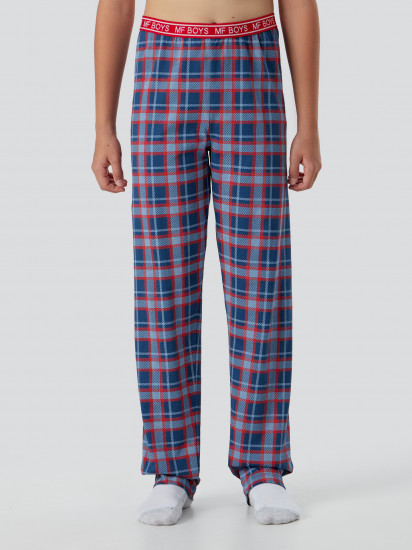 Комплект для мальчиков