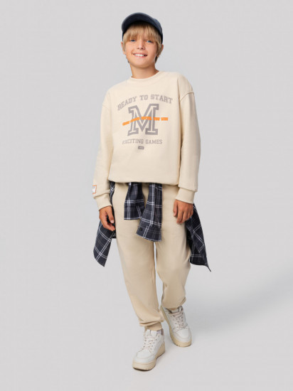 Комплект для мальчиков