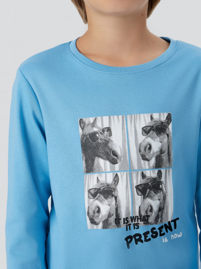 Комплект для мальчиков