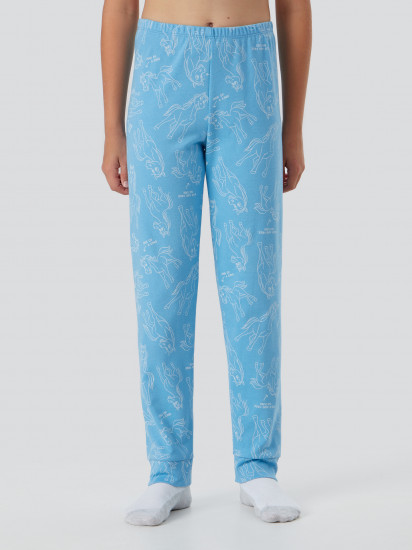 Комплект для мальчиков