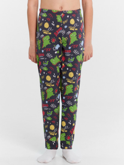 Комплект для мальчиков