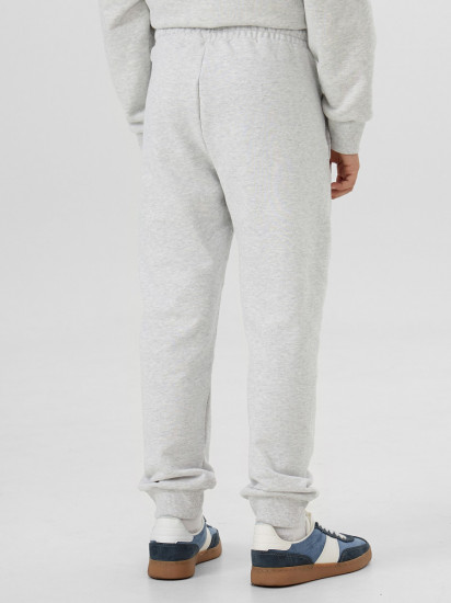 Комплект для мальчиков